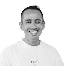 San Diego City College Graphic Design