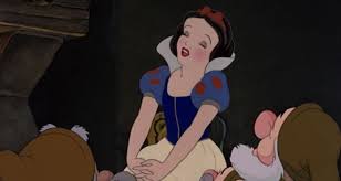 There have been plenty of disney princess movies list, disney princess movies in hindi, but which one is the best out of all of them? Disney Princess Movies On Disney Ranked