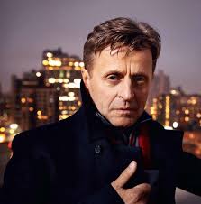 Press Photographers Association of Greater Los Angeles