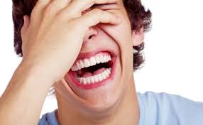 Maybe you would like to learn more about one of these? 5 Trendow Z Tiktoka Ktore Przeraza Twojego Dentyste Dziennik Pl