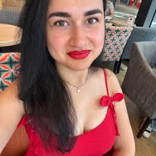 Bielsko-Biała więcej na wyprawomaniak.pl