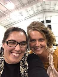 Mile Markers: Dryden Road Campmeeting 2018 Notes And Friday Pictures