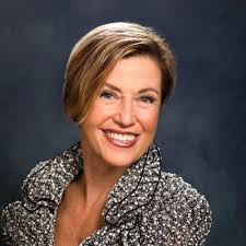 Most friends and colleagues know that racing cars takes up a lot of non  working brain time for me. Competing, strategy, analysis, data,  engineering, performance, measurement, process, team…