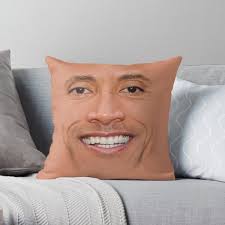 We did not find results for: Anime Pillows Cushions Redbubble