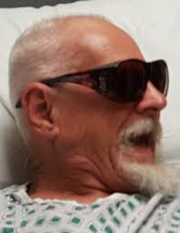 Holmes Memorial Chapel