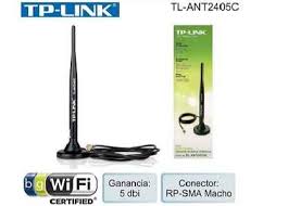 Jual Paket Super Alat Penangkap Sinyal Wifi Jarak Jauh Canggih Kab Lampung Utara Ajo Shopping Tokopedia Berikut contoh antena wifi yang saya gunakan untuk jarak jauh. paket super alat penangkap sinyal wifi jarak jauh canggih