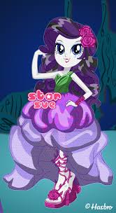 Mlp Equestria Girls Legend Of Everfree Crystal Gala Rarity Dress Up Game Http Www Starsue Net Game My Little Pony Games Mlp Equestria Girls My Little Pony