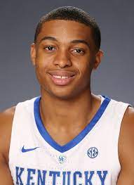 The latest stats, facts, news and notes on keldon johnson of the san antonio Keldon Johnson Men S Basketball University Of Kentucky Athletics