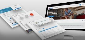 As a result, clients of eurobank private bank luxembourg london branch will be serviced remotely by phone and/or email. Eurobank S New E Banking Website Is Live Atcom S A
