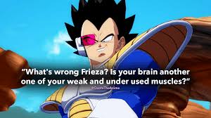 We did not find results for: Vegeta Workout Quotes Amazon Com These Colors Don T Run Vegeta Motivational Quote T Dogtrainingobedienceschool Com