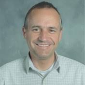 Tesch Family Obituaries