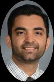 Radiology Residency Newsletter