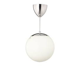 Holjes Pendant Lamp White Ikea Pendant Lamp Lamp Ceiling Lights