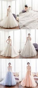 37 Jaw Droppingly Beautiful Gowns For A Ballroom Wedding Praise Wedding Court Train Wedding Dress Ballroom Wedding Dresses Princess Wedding Dresses