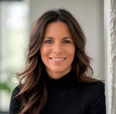 Where do you get your resilience from?