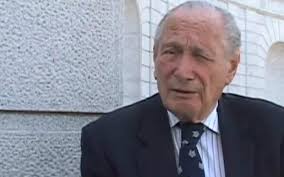 Ambassador: US handed Cambodia to the 'butcher' 40 years ago