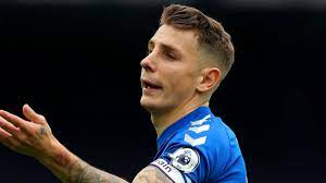 Join the discussion or compare with others! Everton S Lucas Digne To Undergo Surgery On Injured Ankle As Com