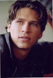 Scott Caudill: Movies, TV, and Bio