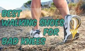 Pin By Steady Foot On Bad Knees Walking Shoes Best Walking Shoes Bad Knees Walking Shoes