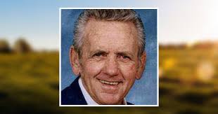 Beeman C. Wade Obituary January 3, 2011