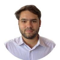 200+ "Bascon" profiles