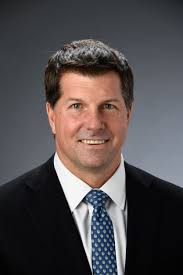 Institutional Investor Week