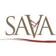 Logo SAVA