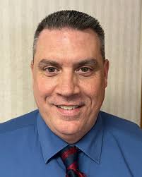 Tuscarawas County Court Of Common Pleas