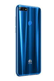 The huawei nova 2 lite measures 158.30 x 76.70 x 7.80mm (height x width x thickness) and weighs 155.00 grams. Affordable Huawei Nova 2 Lite With Full View Display And Android Oreo Is Here