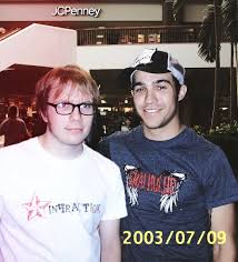 Fall Out Boy Take This To Your Grave Zip Patrick Stump And Pete Wentz 2003 Take This To Your Grave Era Fall Out Boy Songs Pete Wentz Fall Out Boy