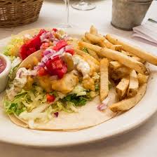 Maybe you would like to learn more about one of these? Eating Out In Pismo Beach Cracked Crab Grey Is The New Black