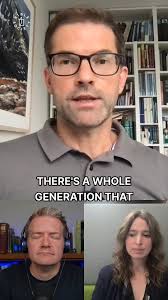 Who 𝘪𝘴 Festive Fred? Dai Woolridge