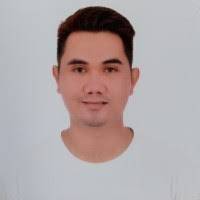 300+ (na) “Erwin” profile