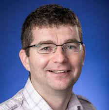 How Standard Business Processes Can Save Time and Money -