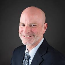 About Remus, Weddle, & Cavenee