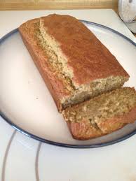 Pin Von Cassandra Smith Auf Food Rezepte Rezeptideen Kochrezepte