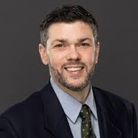 Jeff Buresh's Instagram, Twitter & Facebook