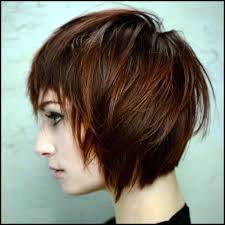 8 trendige kurzhaarfrisuren für dicke haare | short hairstyles … sch㶮e kurzhaarfrisuren fur dicke frauen pony frisur. 30 Trendige Kurzhaarfrisuren Fur Dickes Haar Popular Frisuren Trendige Kurzhaarfrisuren Kurzhaarfrisuren Dickere Haare