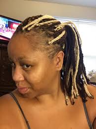 These braids are installed into your natural hair (you can do it at home) thus making your hairstyle look much cooler. 25 Yarn Braids Hairstyle Trends And Tutorials In 2021