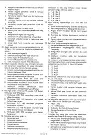 Jul 09, 2020 · jumlah soal 20 dengan waktu 60 menit; Contoh Soal Latihan Tes Tertulis Tenaga Penyuluh Agama Islam Pns Dan Non Pns Soal Tes Cpns Tenaga Penyuluh Agama Islam Info Pendidikan Keagamaan Dan Madrasah Info Pendidikan
