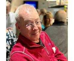 Stephen Riley Obituary (1953