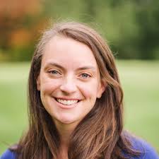 This Is What Happens to Your Body When You Don't Eat Breakfast