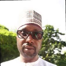 Steamships Trading Company Limited (ASX:SST) is involved in shipping,  transport, property and hospitality operation in Papua New Guinea.