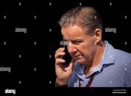 Raymond vermeulen hi-res stock photography and images