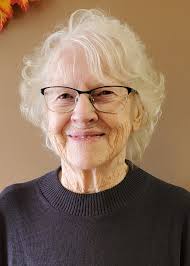 Denise Blais Savignac