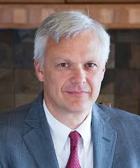 Fielding Alum Dr. Sessions New Associate Dean at BYU-Idaho