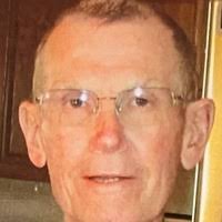 8903648_fbs.jpg?cb=20250527153304