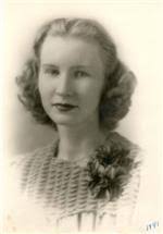 Obituary information for Bernice "Bee" Jenny Ranta