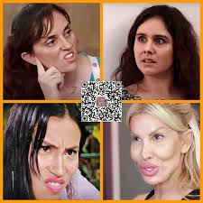 Reaction to 90 Day Fiance Episode Featuring Chicken Freakout