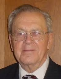 Obituary for Philip Haney